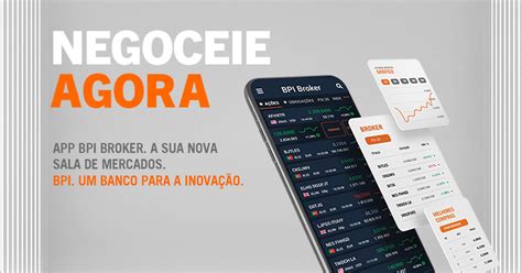 pt.bancobpi.bpibroker apk